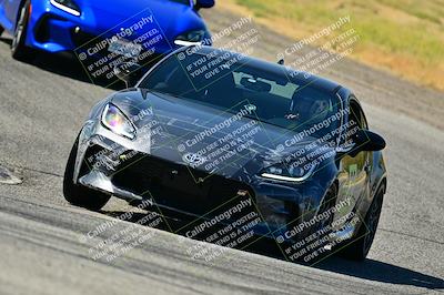 media/May-24-2025-Turn8 Trackdays (Sat) [[034586b55d]]/6 Beginner/Session 1 (On Ramp)/
